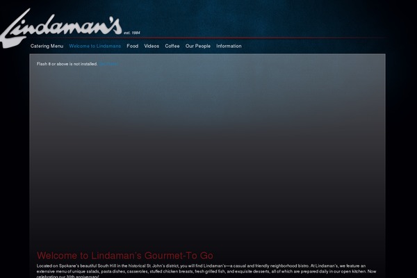 Astra theme site design template sample