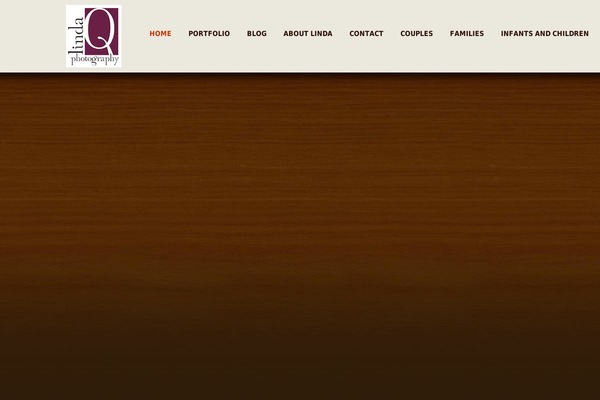 Photocrati theme site design template sample