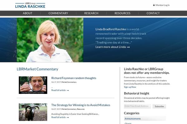 gate39media WordPress theme, websites list used gate39media theme gate39media theme websites examples