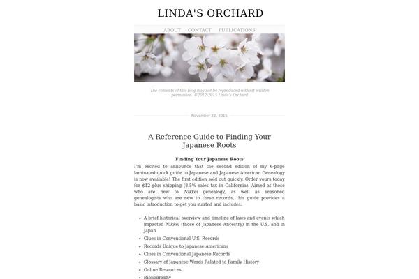 Site using Gutenberg-core plugin