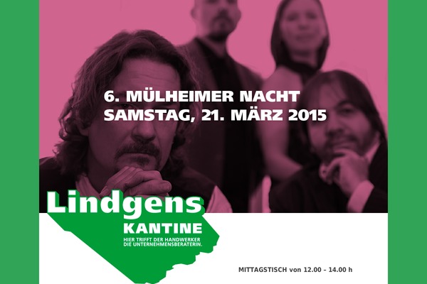 lindgens-kantine.de site used Md_lindgens