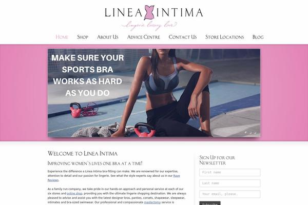 Striking theme site design template sample