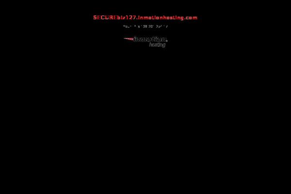 lingo WordPress theme, websites list used lingo theme lingo theme websites examples
