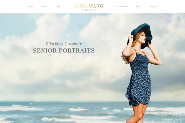 Site using Easy Digital Downloads plugin