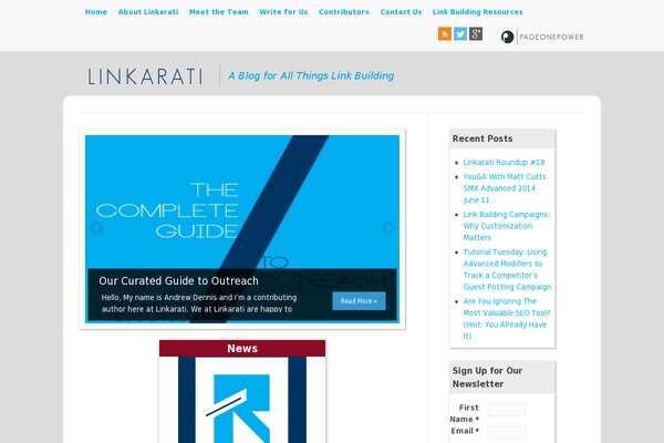wp-pinup theme websites examples