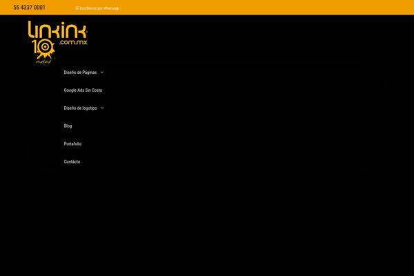 Site using Gp-premium plugin