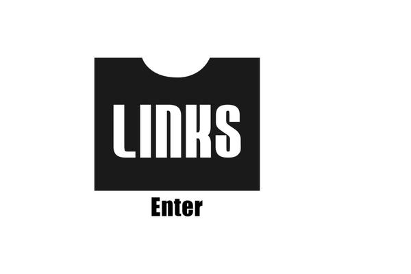 links-room.info site used Exray