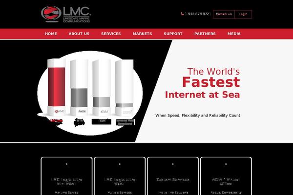 linkscape.net site used Linkscape