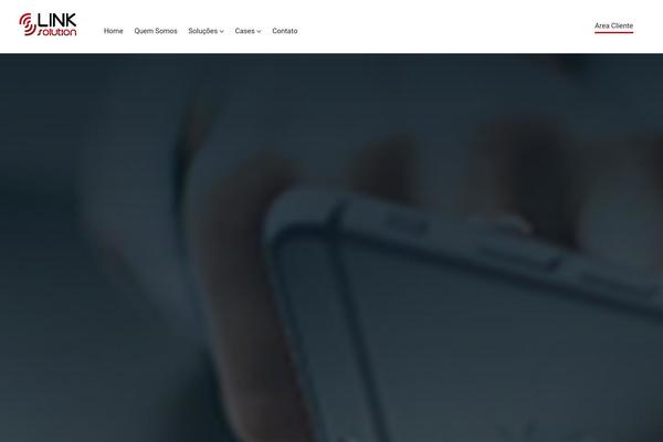 Site using Businessx-extensions plugin