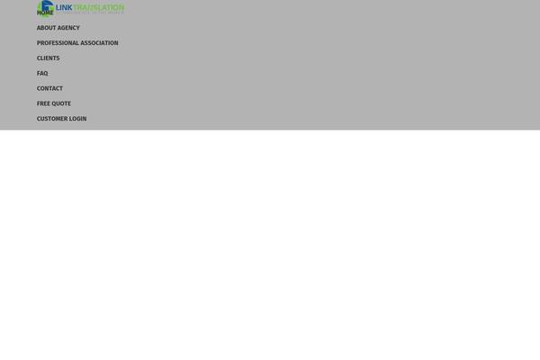 Site using Wp-statistics plugin