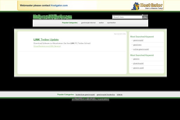 linkvao188bet.com site used Nyshipping_theme