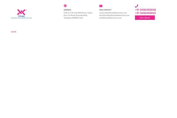 Bbpress theme site design template sample