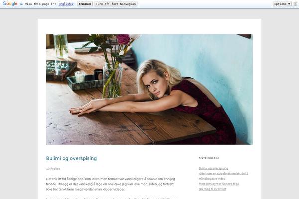linniiie.com site used Linniiie