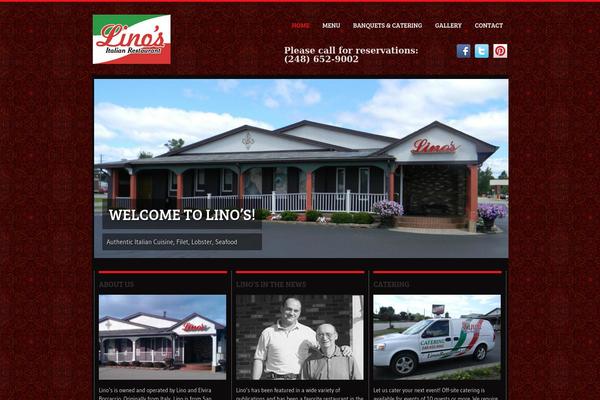 bbq-child WordPress theme, websites list used bbq-child theme bbq-child theme websites examples