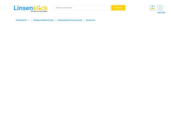 linsenklick.ch site used Vg-pomer-child