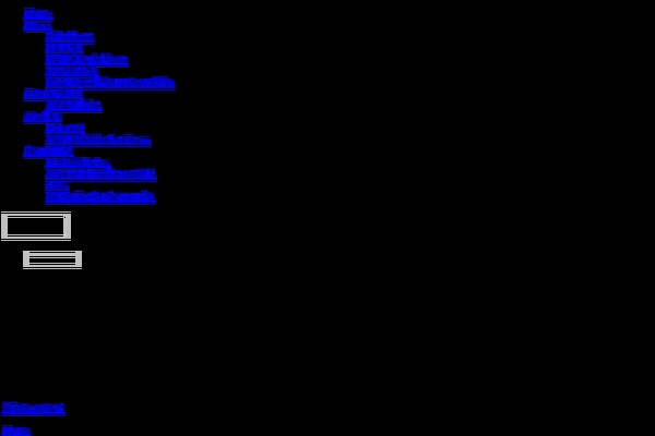 Site using Ie-sitemode plugin