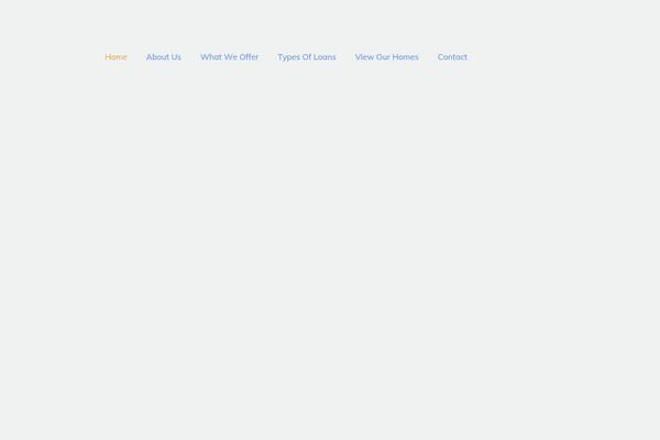 BeTheme theme site design template sample