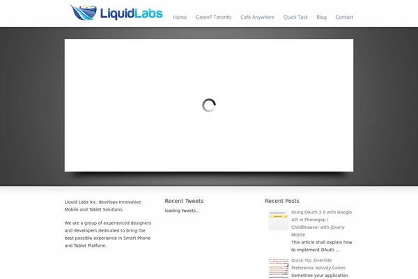 Striking theme site design template sample