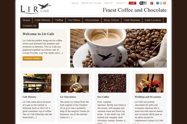 Site using Flexible-shipping plugin