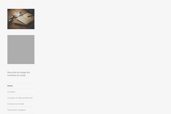 Site using Custom-fonts plugin