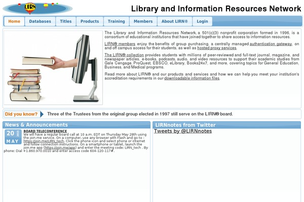 warner WordPress theme, websites list used warner theme warner theme websites examples