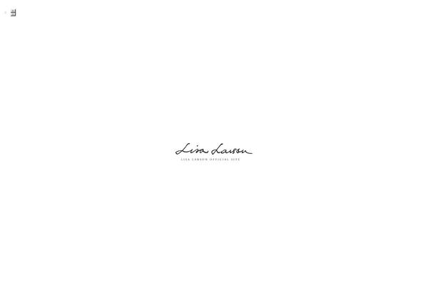 Site using Meta Slider plugin