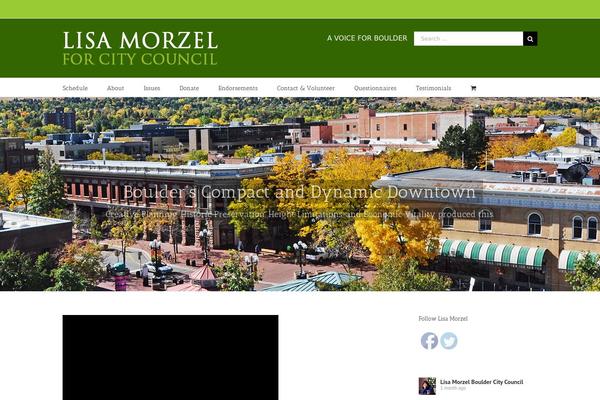Site using Custom-facebook-feed-pro plugin