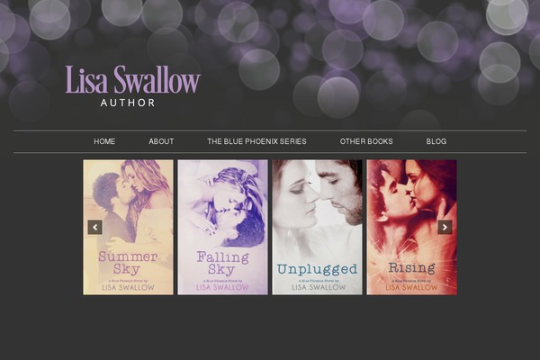 Zakra theme site design template sample