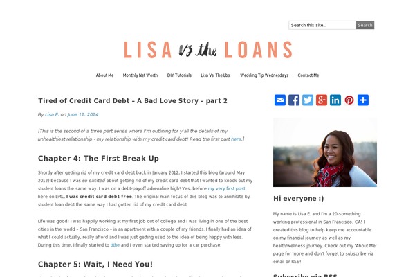 PaperDollTheme WordPress theme, websites list used PaperDollTheme theme PaperDollTheme theme websites examples