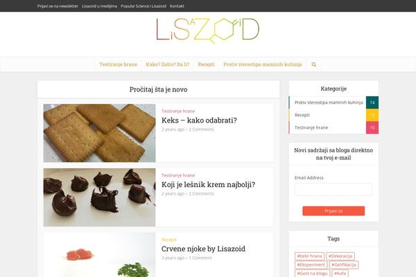 Site using Kupindo-product-feed-for-woocommerce plugin