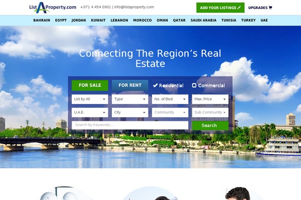 origin-ultimate WordPress theme, websites list used origin-ultimate theme origin-ultimate theme websites examples