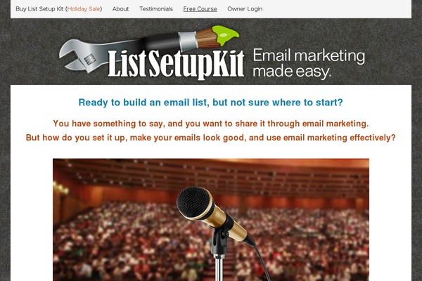 Site using Admin-custom-login plugin