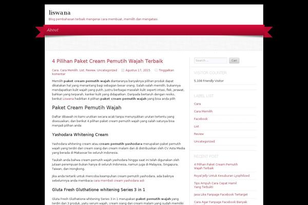 Site using Gutenberg-core plugin