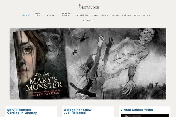 DavePrestige WordPress theme, websites list used DavePrestige theme DavePrestige theme websites examples