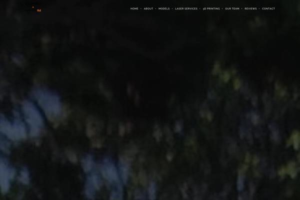 Site using Count per Day plugin