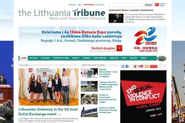 lithuaniatribune.com site used Mh-magazine-child
