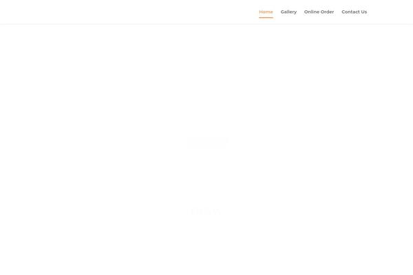 Site using Supreme-modules-pro-for-divi plugin