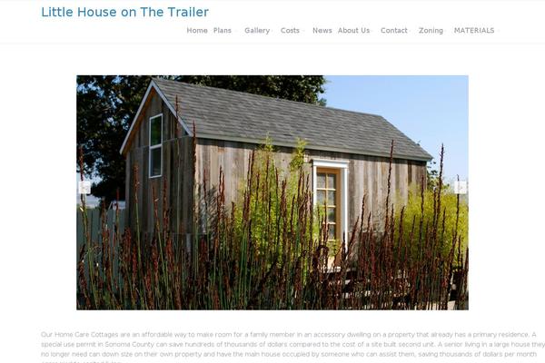 Site using Bluehost-wordpress-plugin plugin