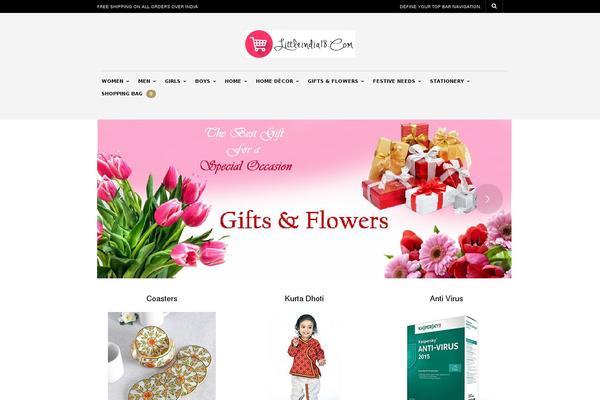 WCM010013-child-coffee WordPress theme, websites list used WCM010013-child-coffee theme WCM010013-child-coffee theme websites examples