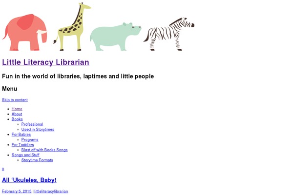 Site using Ie-sitemode plugin