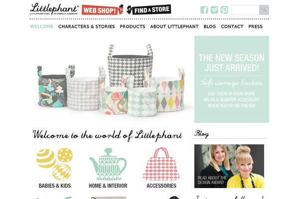 Site using Advanced-recent-posts-widget plugin