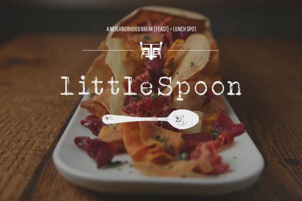 littlespooneatery.com site used Littlespoon