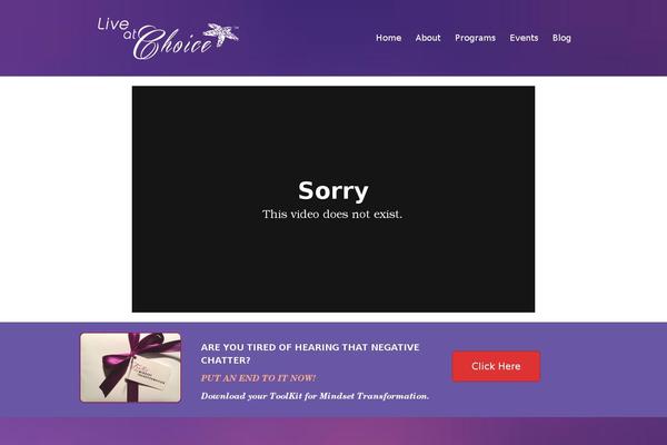 Beaver Builder theme site design template sample