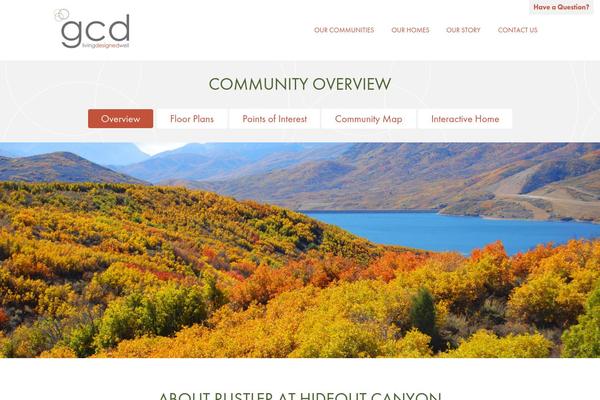 liveatrustler.com site used Liveatrustler