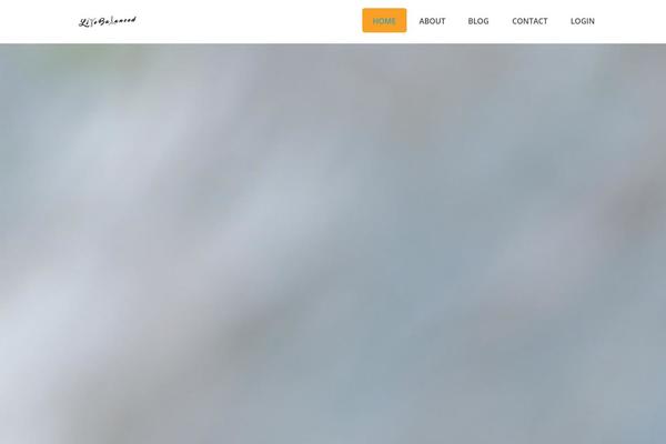 Site using Artbees-captcha plugin