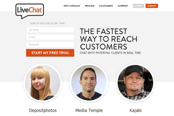 livechat2.0 WordPress theme, websites list used livechat2.0 theme livechat2.0 theme websites examples