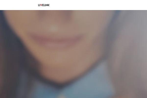 livelink24.com site used Kalkulat