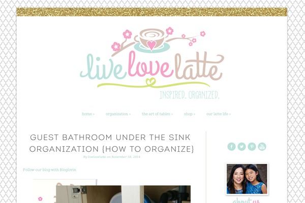 dbwptemp-marta WordPress theme, websites list used dbwptemp-marta theme dbwptemp-marta theme websites examples