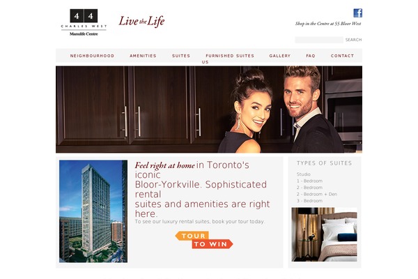 bootstrap3.3.4 WordPress theme, websites list used bootstrap3.3.4 theme bootstrap3.3.4 theme websites examples