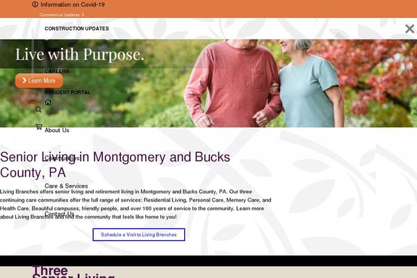 Site using Woocommerce-square plugin
